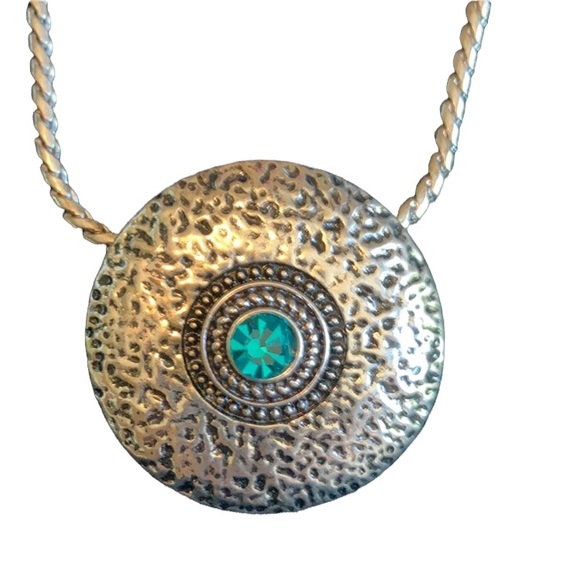 Celebration Necklace Style Dots - Picture 3 of 3